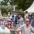 Fête de la mer le 15 Août 2019 — série 2 — photo 40